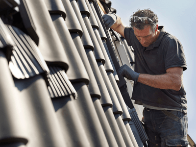 About Roof Repair Experts Pahokee, FL